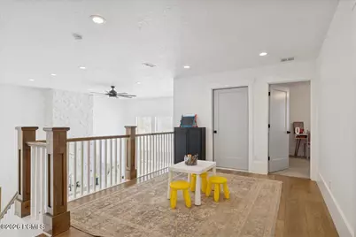 268 W 1400 W, Midway, UT 84049 - Photo 32