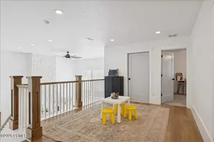 268 W 1400 W, Midway, UT 84049 - Photo 32