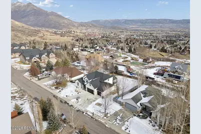 268 W 1400 W, Midway, UT 84049 - Photo 6