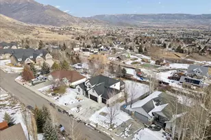 268 W 1400 W, Midway, UT 84049 - Photo 6