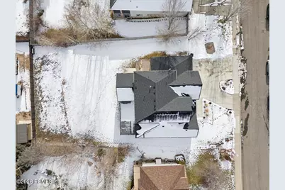 268 W 1400 W, Midway, UT 84049 - Photo 10