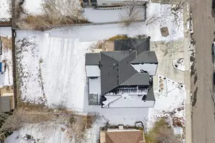 268 W 1400 W, Midway, UT 84049 - Photo 10