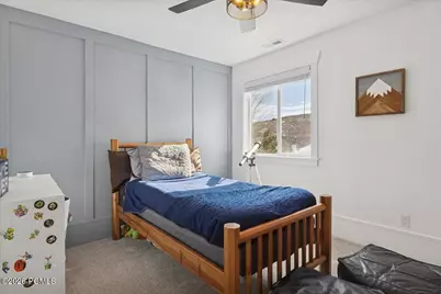 268 W 1400 W, Midway, UT 84049 - Photo 38