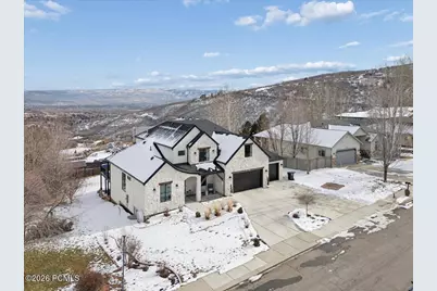 268 W 1400 W, Midway, UT 84049 - Photo 4