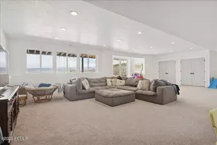 268 W 1400 W, Midway, UT 84049 - Photo 40