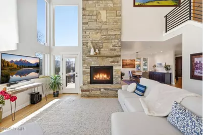 3630 W Lariat Road, Park City, UT 84098 - Photo 12