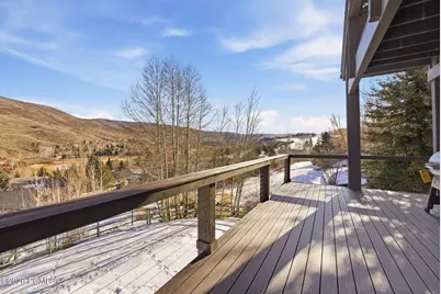 3630 W Lariat Road, Park City, UT 84098 - Photo 50