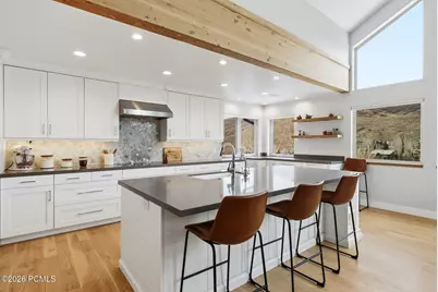 3630 W Lariat Road, Park City, UT 84098 - Photo 16