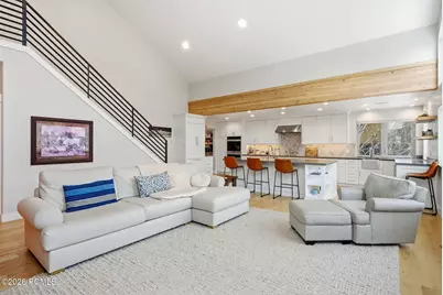 3630 W Lariat Road, Park City, UT 84098 - Photo 8