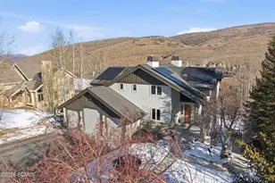 3630 W Lariat Rd, Park City, UT 84098 - Photo 1
