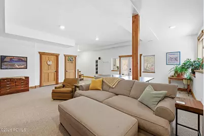 3630 W Lariat Road, Park City, UT 84098 - Photo 46