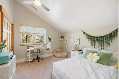 3630 W Lariat Road, Park City, UT 84098 - Photo 34