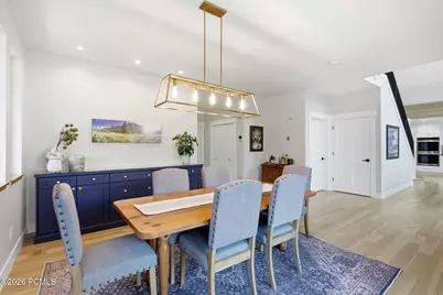 3630 W Lariat Road, Park City, UT 84098 - Photo 24