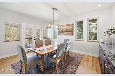 3630 W Lariat Road, Park City, UT 84098 - Photo 22