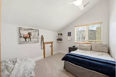 3630 W Lariat Road, Park City, UT 84098 - Photo 32