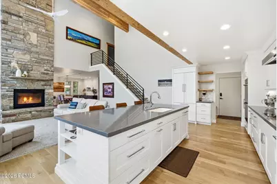 3630 W Lariat Road, Park City, UT 84098 - Photo 18