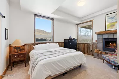3630 W Lariat Road, Park City, UT 84098 - Photo 38