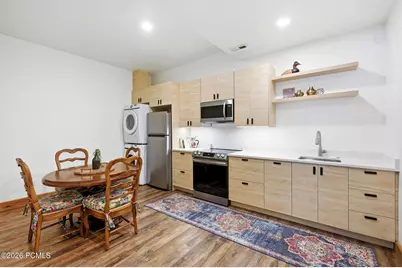 3630 W Lariat Road, Park City, UT 84098 - Photo 48