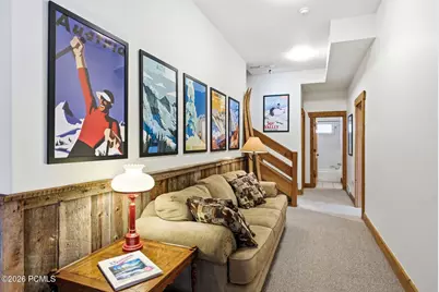 3630 W Lariat Road, Park City, UT 84098 - Photo 42