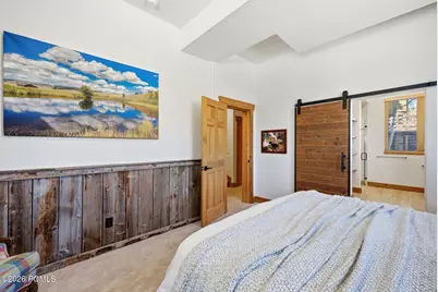 3630 W Lariat Road, Park City, UT 84098 - Photo 40