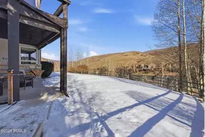 3630 W Lariat Road, Park City, UT 84098 - Photo 54