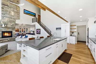 3630 W Lariat Road, Park City, UT 84098 - Photo 14