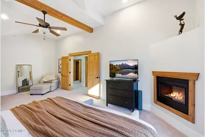 3630 W Lariat Road, Park City, UT 84098 - Photo 28