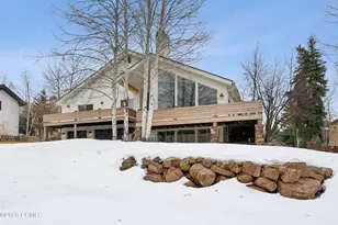 9049 Cheyenne Way, Park City, UT 84098 - Photo 2