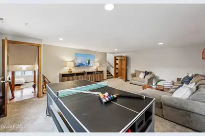 9049 Cheyenne Way, Park City, UT 84098 - Photo 34