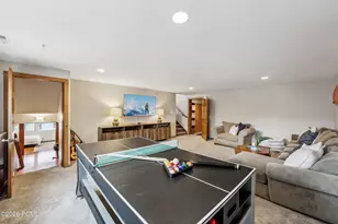 9049 Cheyenne Way, Park City, UT 84098 - Photo 34