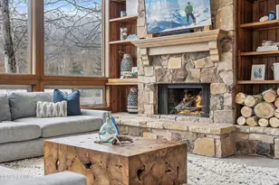 9049 Cheyenne Way, Park City, UT 84098 - Photo 8