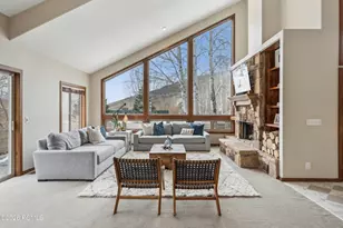 9049 Cheyenne Way, Park City, UT 84098 - Photo 4