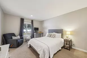 9049 Cheyenne Way, Park City, UT 84098 - Photo 30