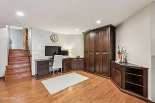 9049 Cheyenne Way, Park City, UT 84098 - Photo 36