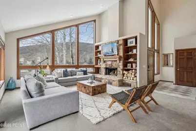 9049 Cheyenne Way, Park City, UT 84098 - Photo 6