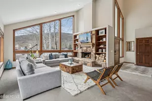 9049 Cheyenne Way, Park City, UT 84098 - Photo 6