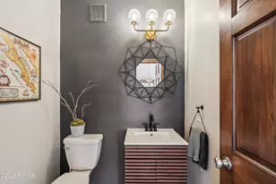 9049 Cheyenne Way, Park City, UT 84098 - Photo 12