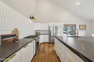 9049 Cheyenne Way, Park City, UT 84098 - Photo 16