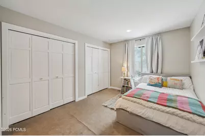 9049 Cheyenne Way, Park City, UT 84098 - Photo 26