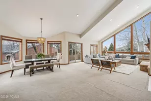 9049 Cheyenne Way, Park City, UT 84098 - Photo 10