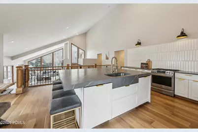 9049 Cheyenne Way, Park City, UT 84098 - Photo 14