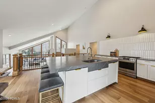 9049 Cheyenne Way, Park City, UT 84098 - Photo 14