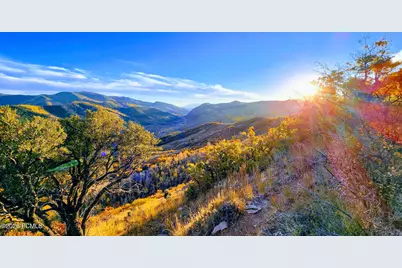 156 Mountain View, Oakley, UT 84055 - Photo 2