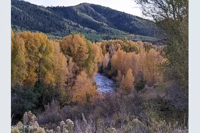 156 Mountain View, Oakley, UT 84055 - Photo 32