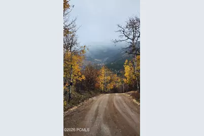 156 Mountain View, Oakley, UT 84055 - Photo 6