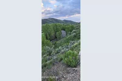 156 Mountain View, Oakley, UT 84055 - Photo 28