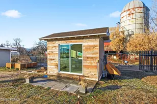 48 Dairy Ln, Midway, UT 84049 - Photo 30