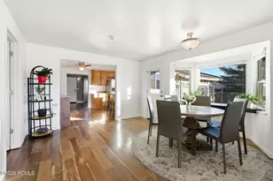 48 Dairy Ln, Midway, UT 84049 - Photo 16