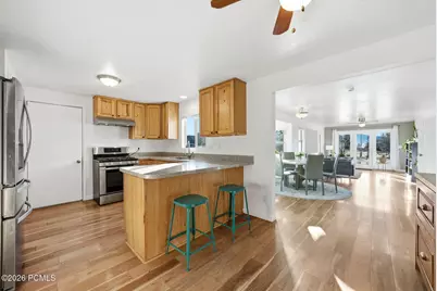 48 Dairy Lane, Midway, UT 84049 - Photo 8