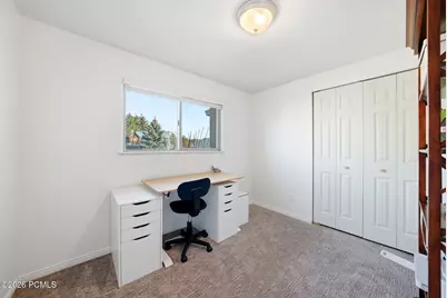 48 Dairy Lane, Midway, UT 84049 - Photo 26